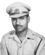 Shri Nath Tiwari Shri Nath Tiwari